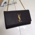 Saint Laurent Bag 006